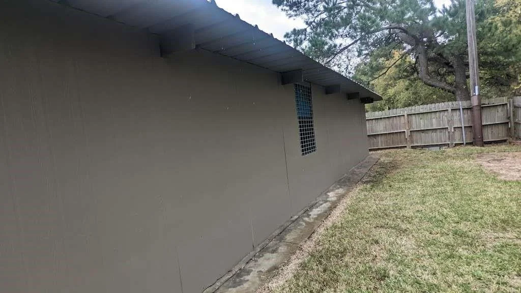 Photo of 12343 Haroldson Forest Drive