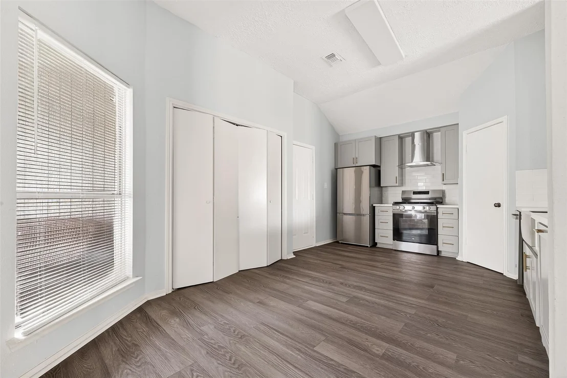 Photo of 6510 Paso Del Sol Drive