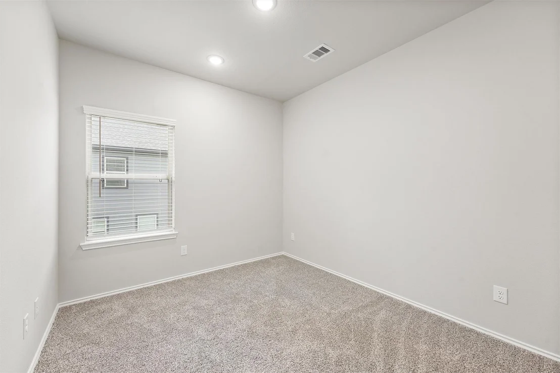 Photo of 705 Little River Drive
