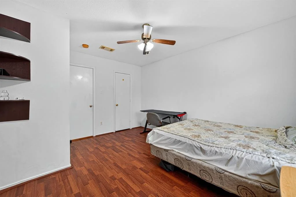 Photo of 8206 Golf Green Circle