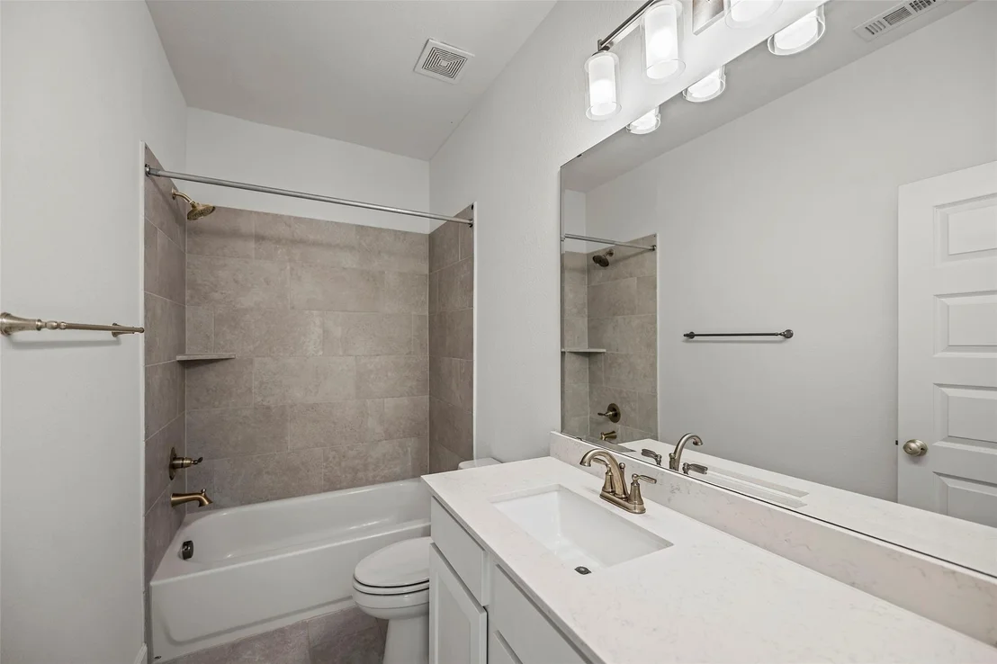 Photo of 28946 Parker Ridge Drive