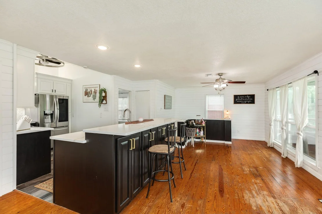Photo of 6840 County Road 659