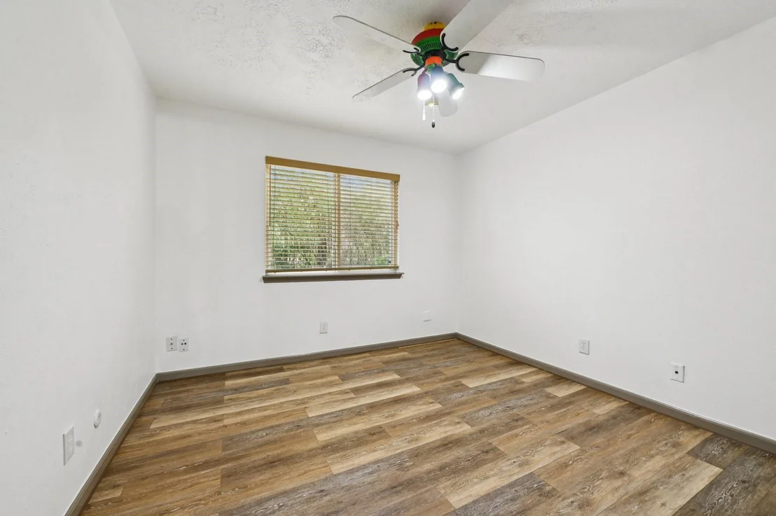 Photo of 10 Hedgebell Court