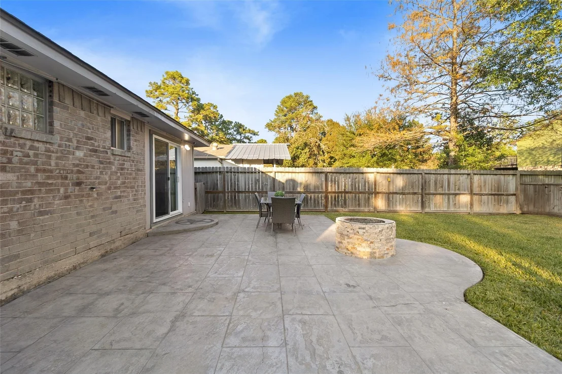 Photo of 9919 Loch Dane Drive