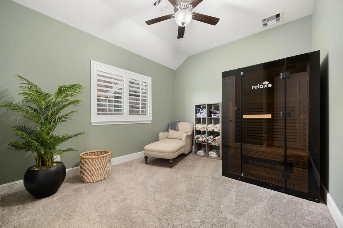 Photo of 1614 Primrose Lane