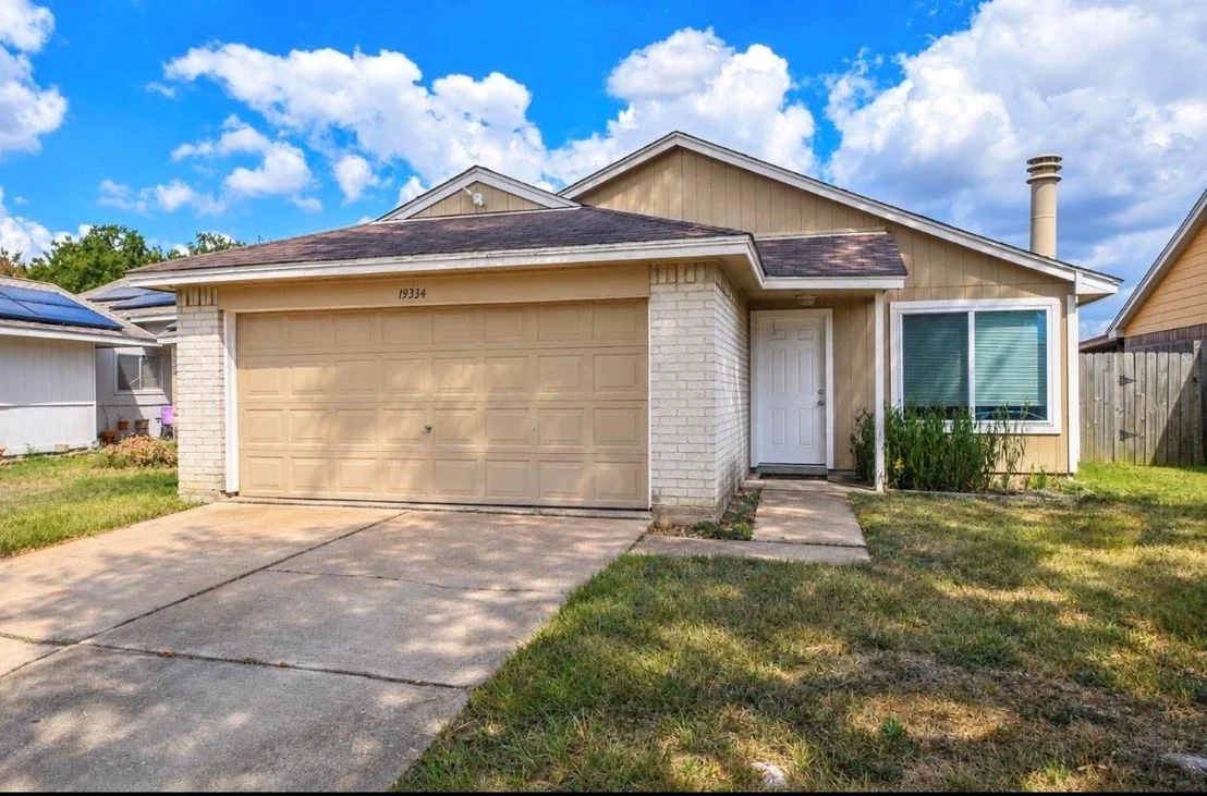 Photo of 19334 Cypress Canyon Drive