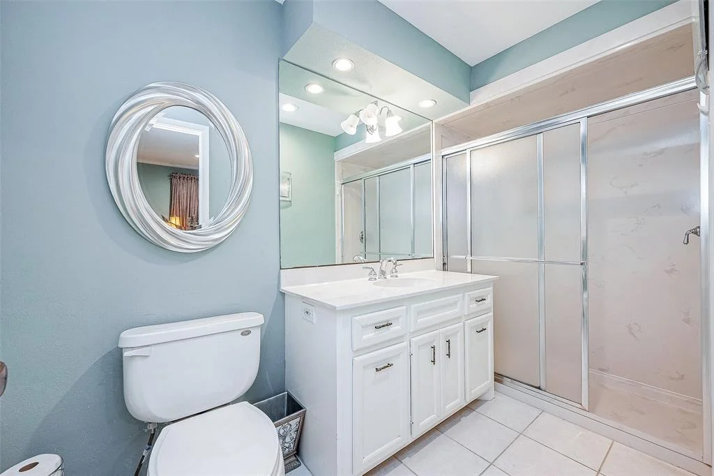 Photo of 312 Wildwood Lane