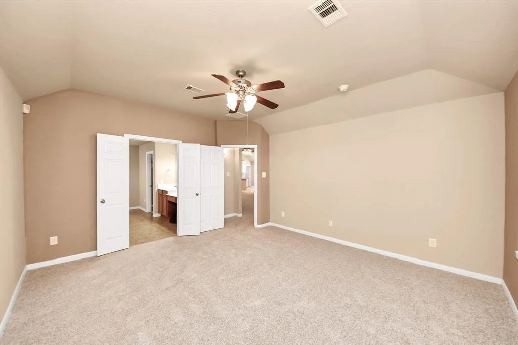 Photo of 7315 Palmito Ranch Drive
