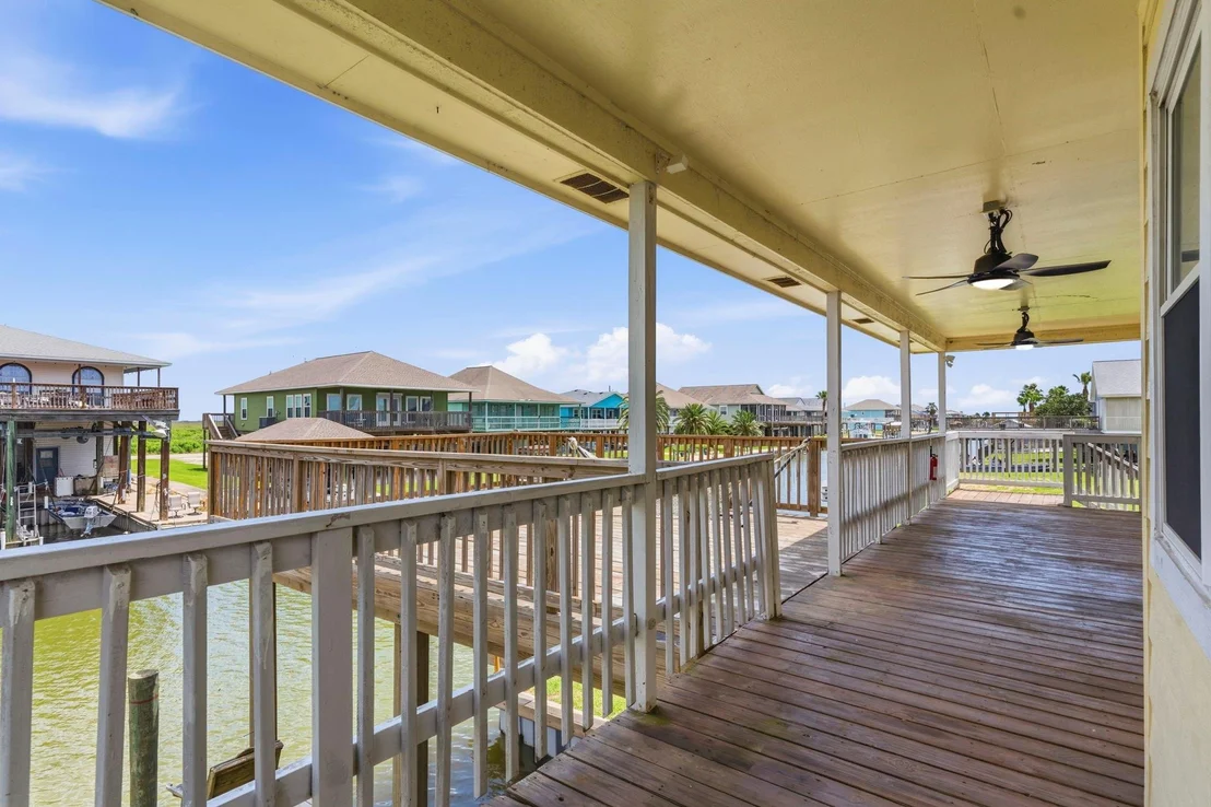 Photo of 119 Sand Shoals Road