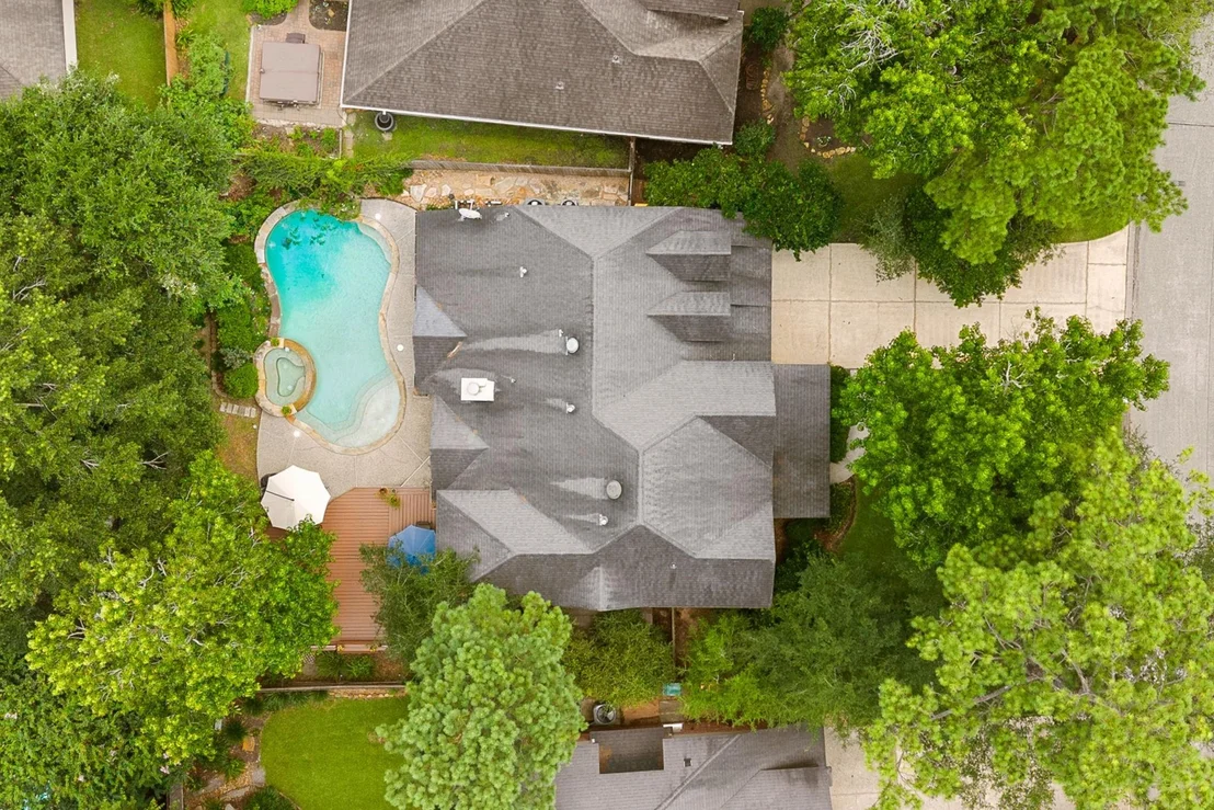 Photo of 15 S Piney Plains Circle