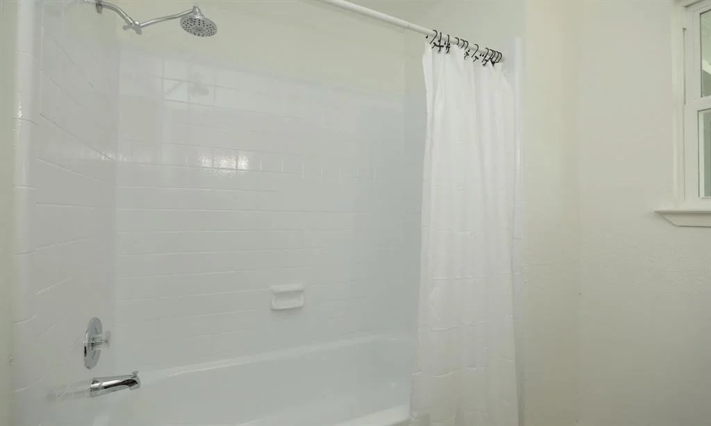 Photo of 16831 Bouldgreen