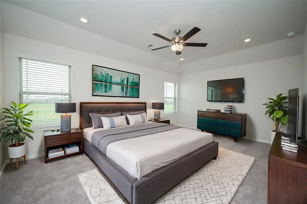 Photo of 21543 Cypress Trellis Drive