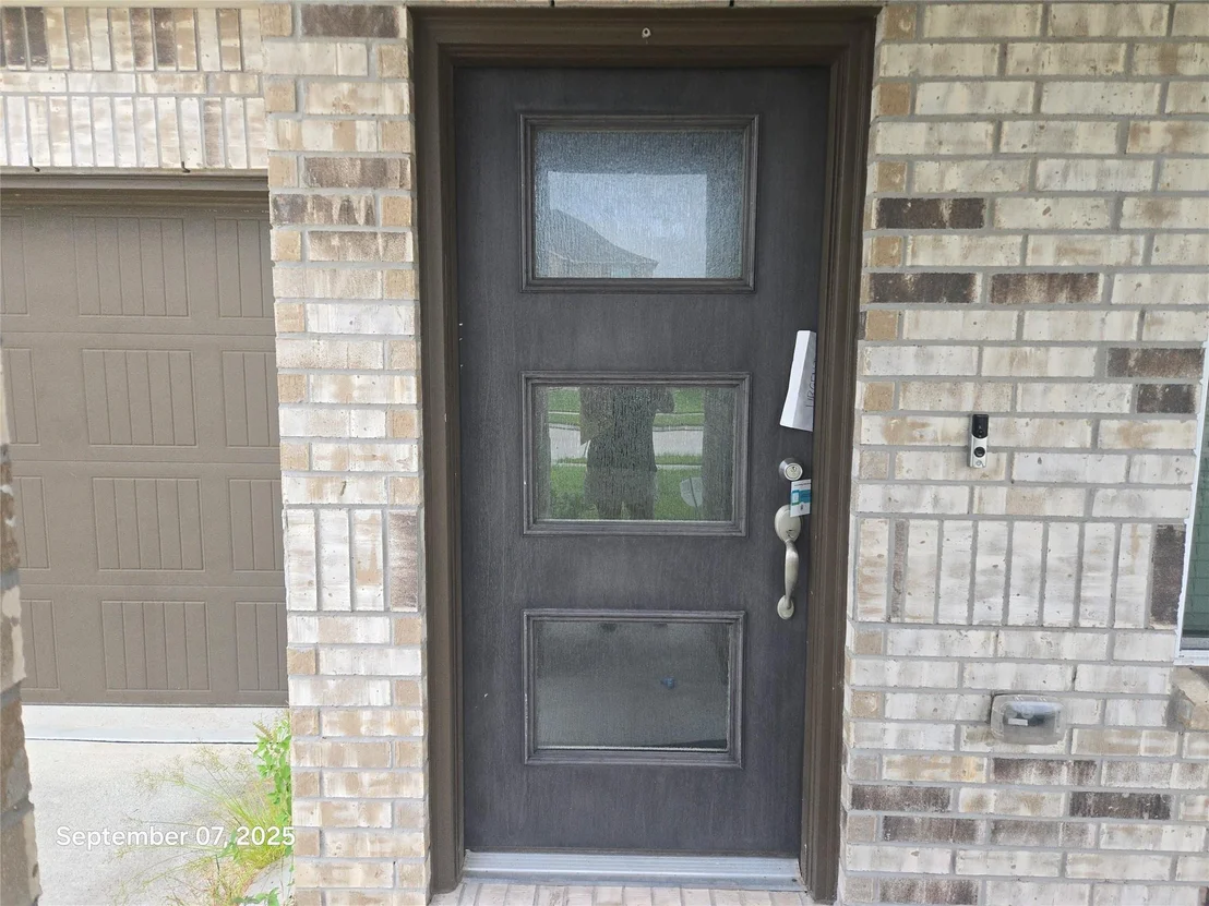 Photo of 7302 Toluca Drive