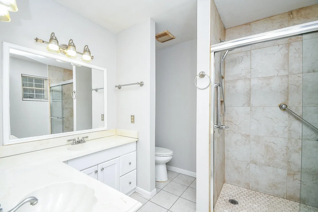 Photo of 6410 Bluestone Drive