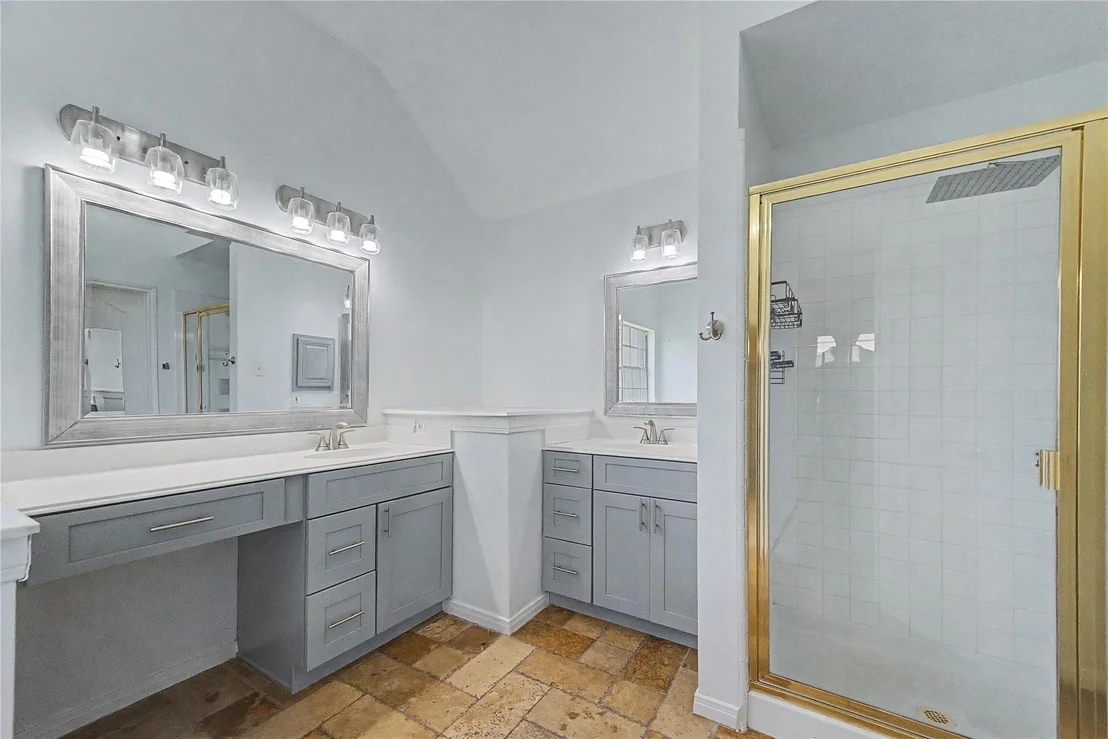 Photo of 3615 Turtle Cove Drive