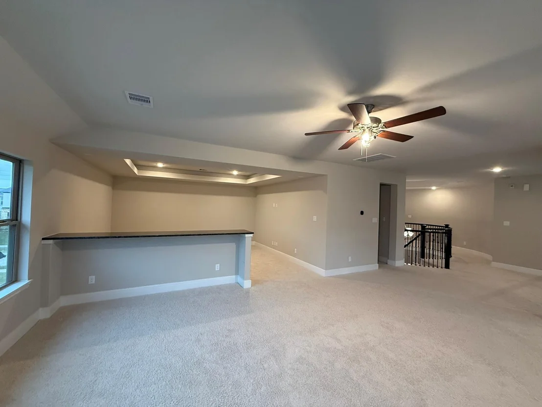 Photo of 2130 Taylor Marie Trail