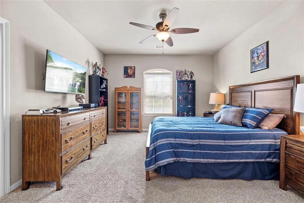 Photo of 20510 Knights Branch Drive