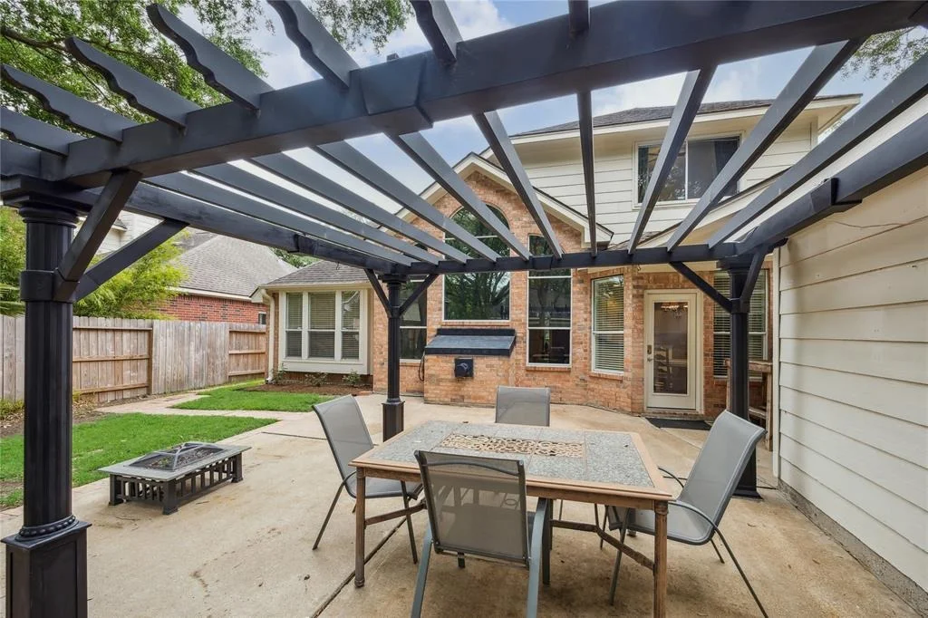 Photo of 19414 Allview Lane