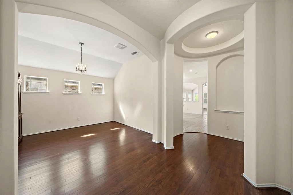 Photo of 7234 Rambling Tree Lane