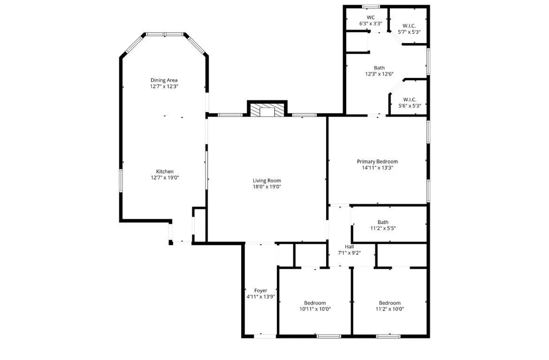 Photo of 14210 Cally Circle