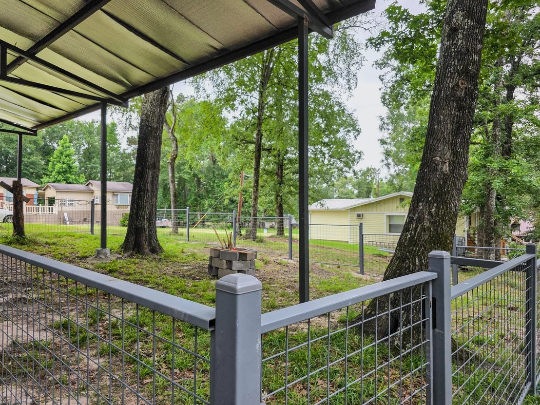 Photo of 168 Waterview Drive