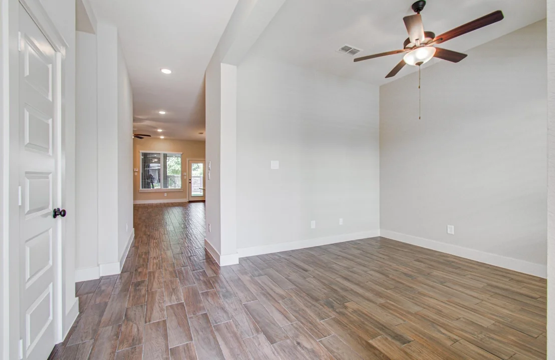 Photo of 16111 Celebration Lane