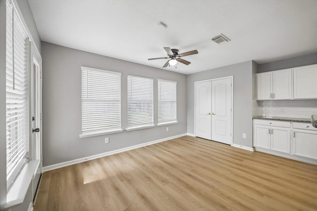 Photo of 1258 Chalk Rock Drive