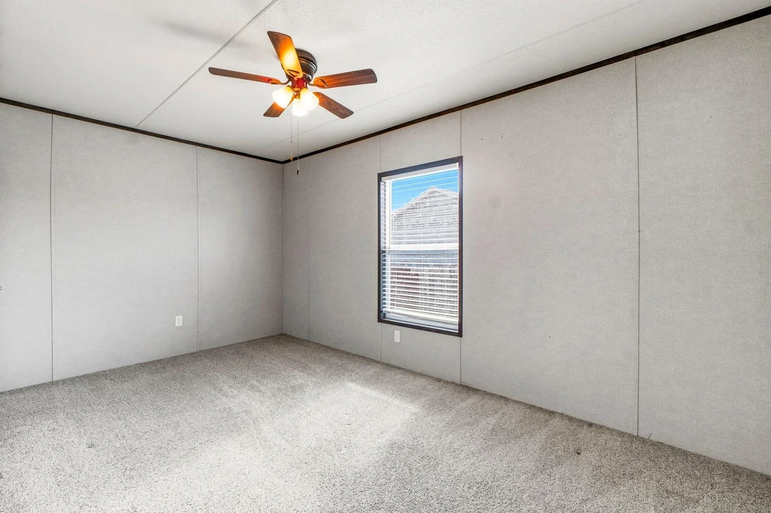 Photo of 17439 Virginia City Drive
