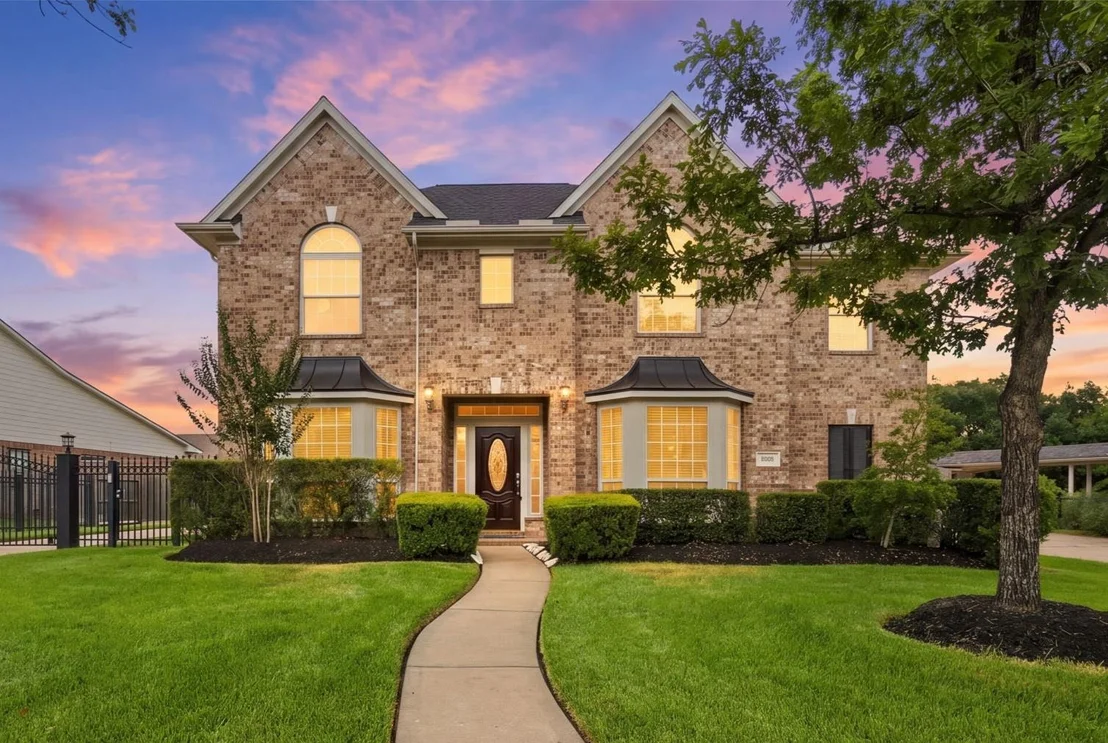 Photo of 15806 Applerock Trail