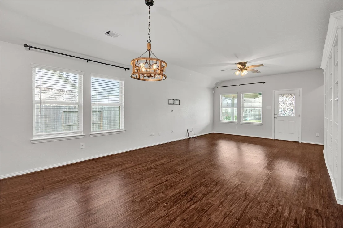 Photo of 20202 Heather Haven Drive