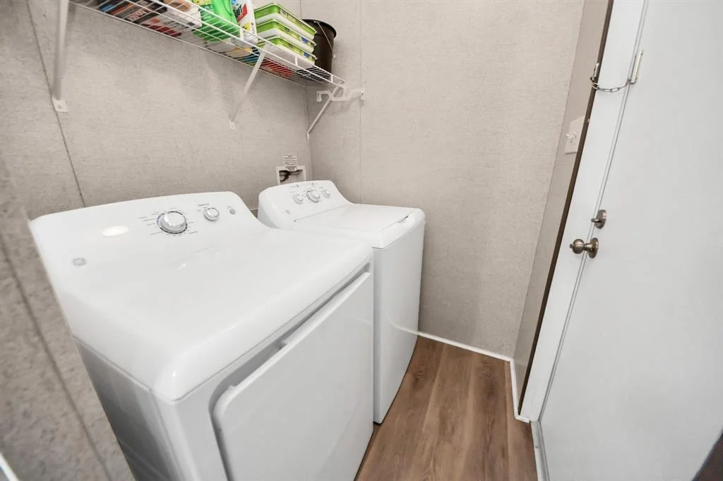 Photo of 25257 River Run Road