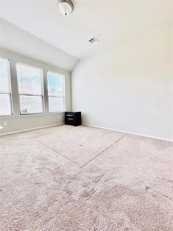 Photo of 5130 Klein Orchard Drive