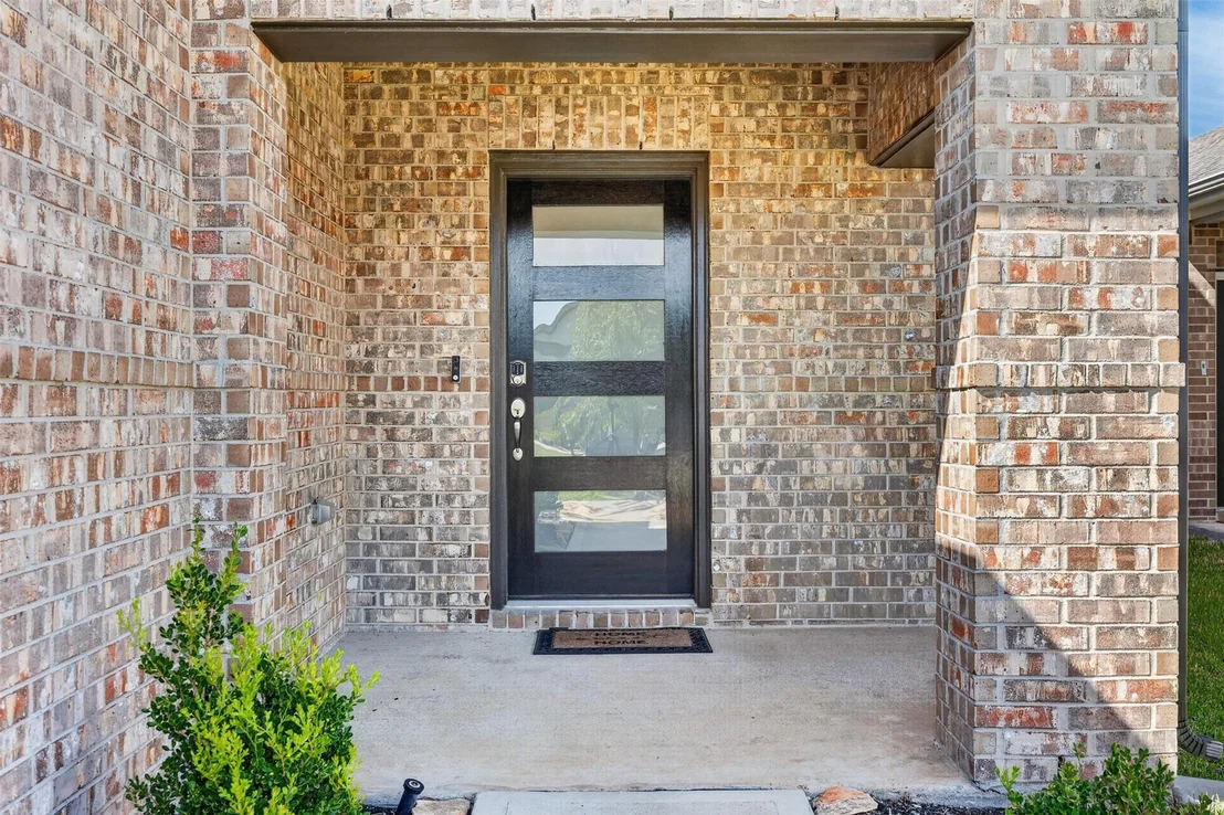 Photo of 23334 Spring Genesis Lane