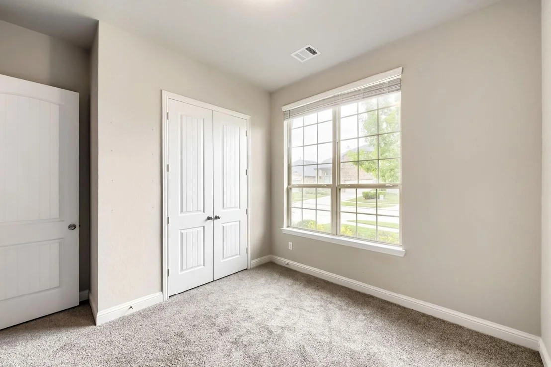Photo of 17071 Easter Lily Drive