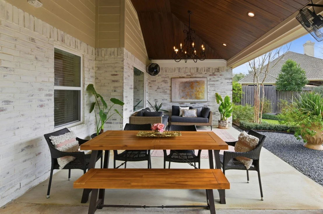 Photo of 4507 Regal Pine Trail