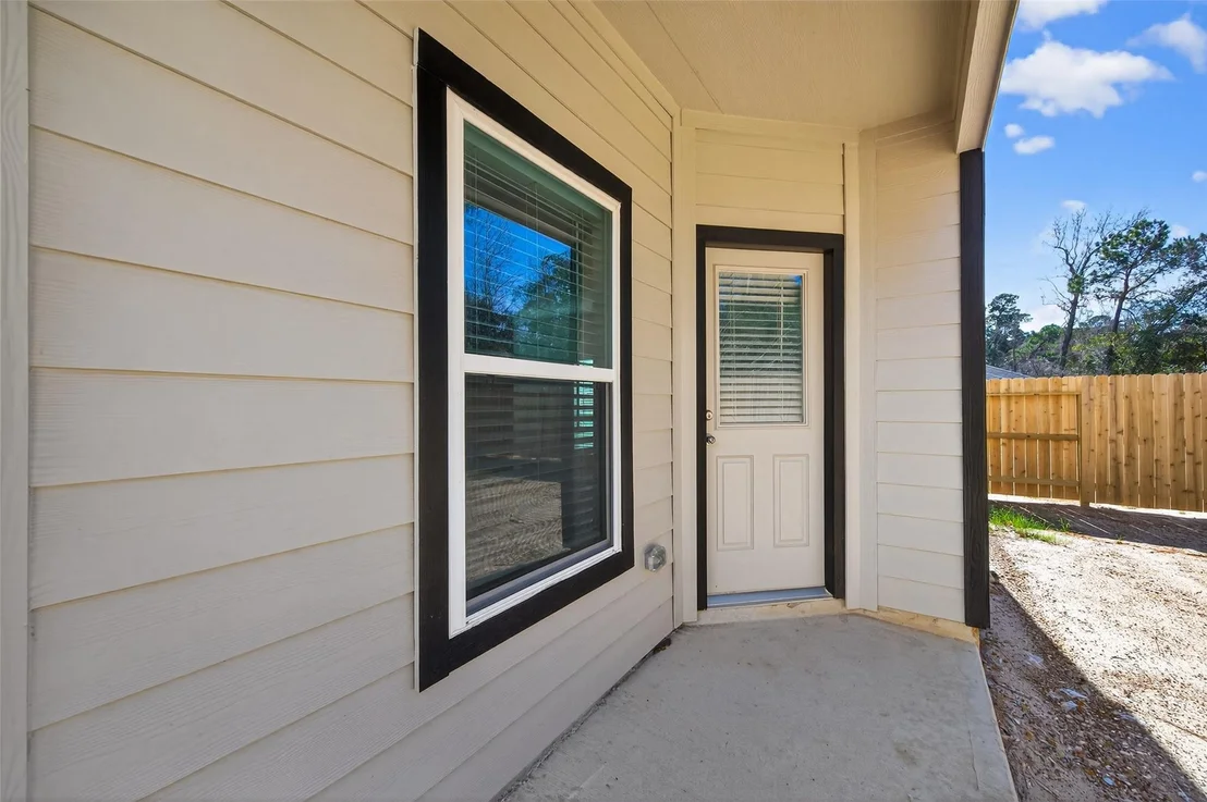 Photo of 12371 Sunset Canyon Way