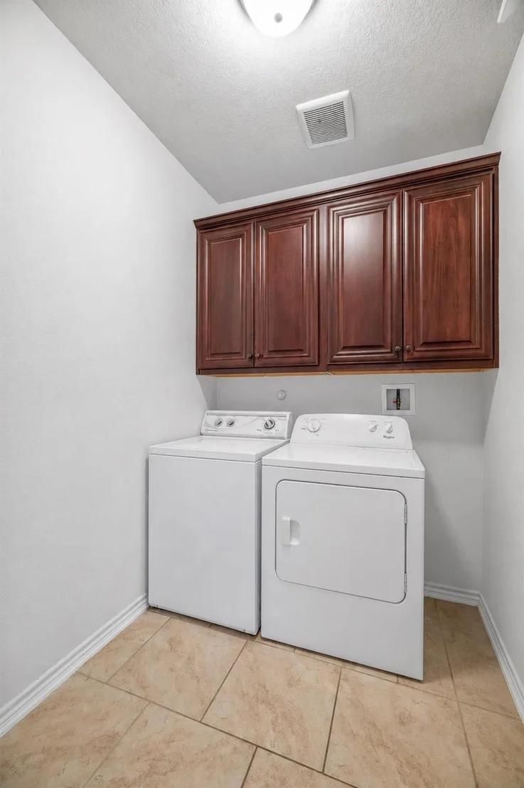 Photo of 559 County Road 002