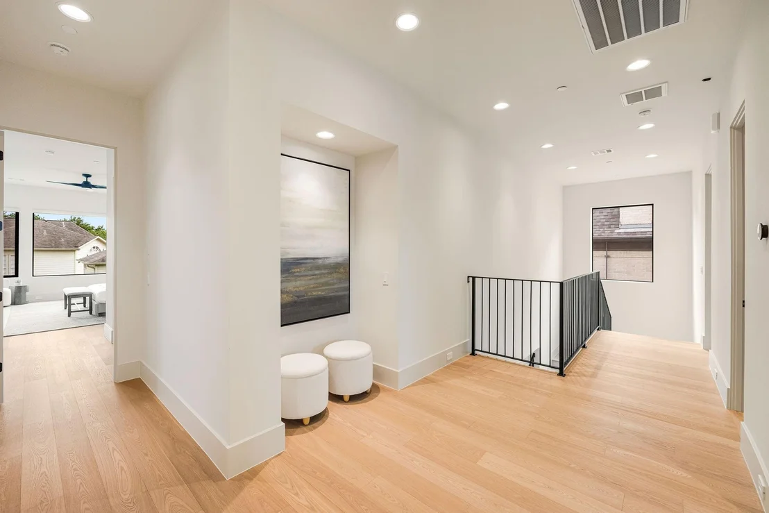 Photo of 4531 Elm Street