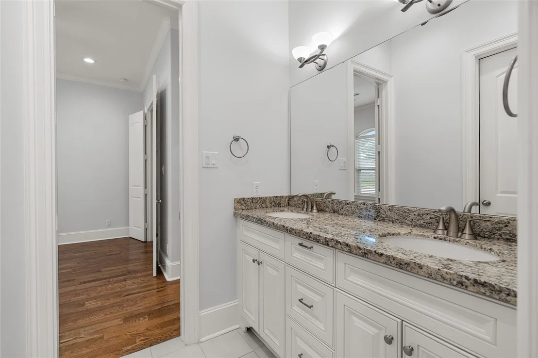 Photo of 2329 Willowby Drive