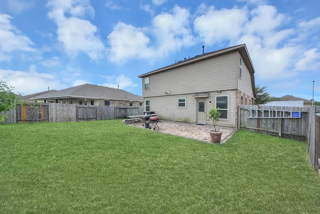 Photo of 5106 Royal Jasmine Place