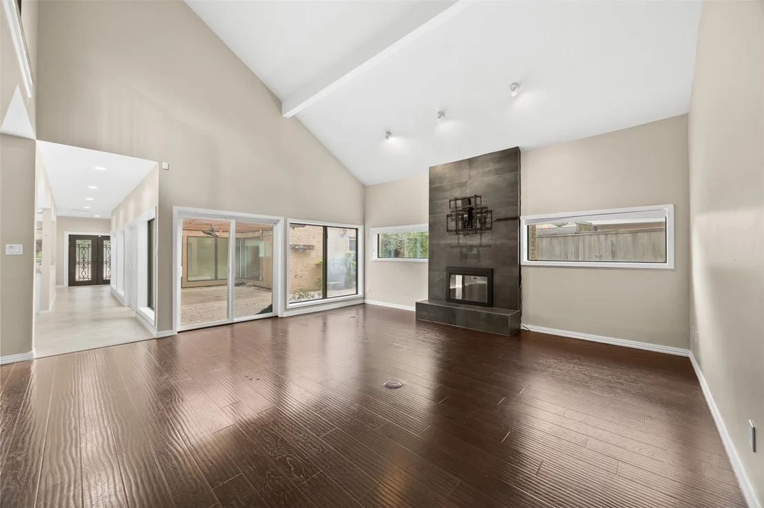 Photo of 1616 Park Haven Drive