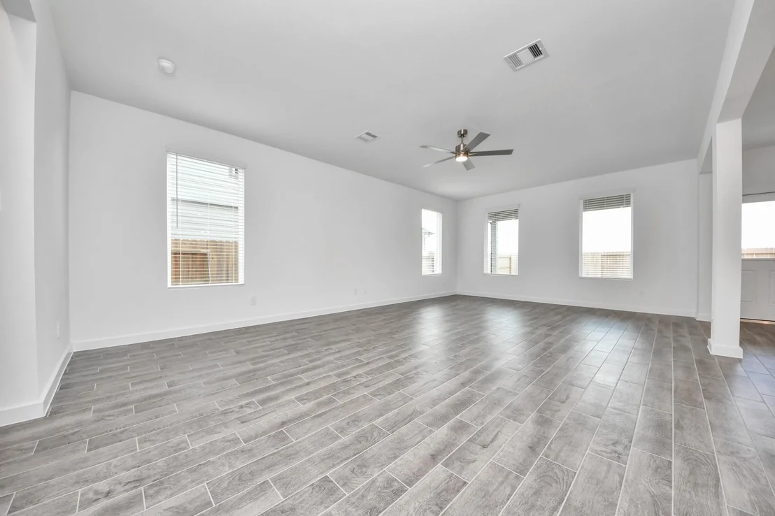 Photo of 5831 Madison Trail Drive