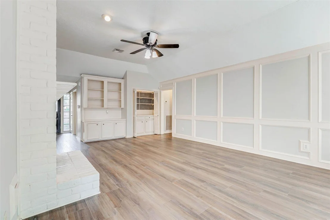 Photo of 1018 Cascade Creek Drive