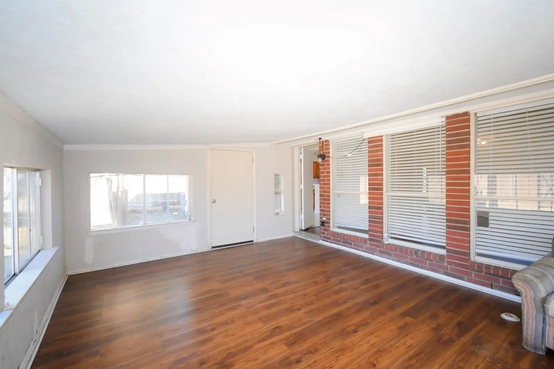 Photo of 7854 Log Hollow Drive