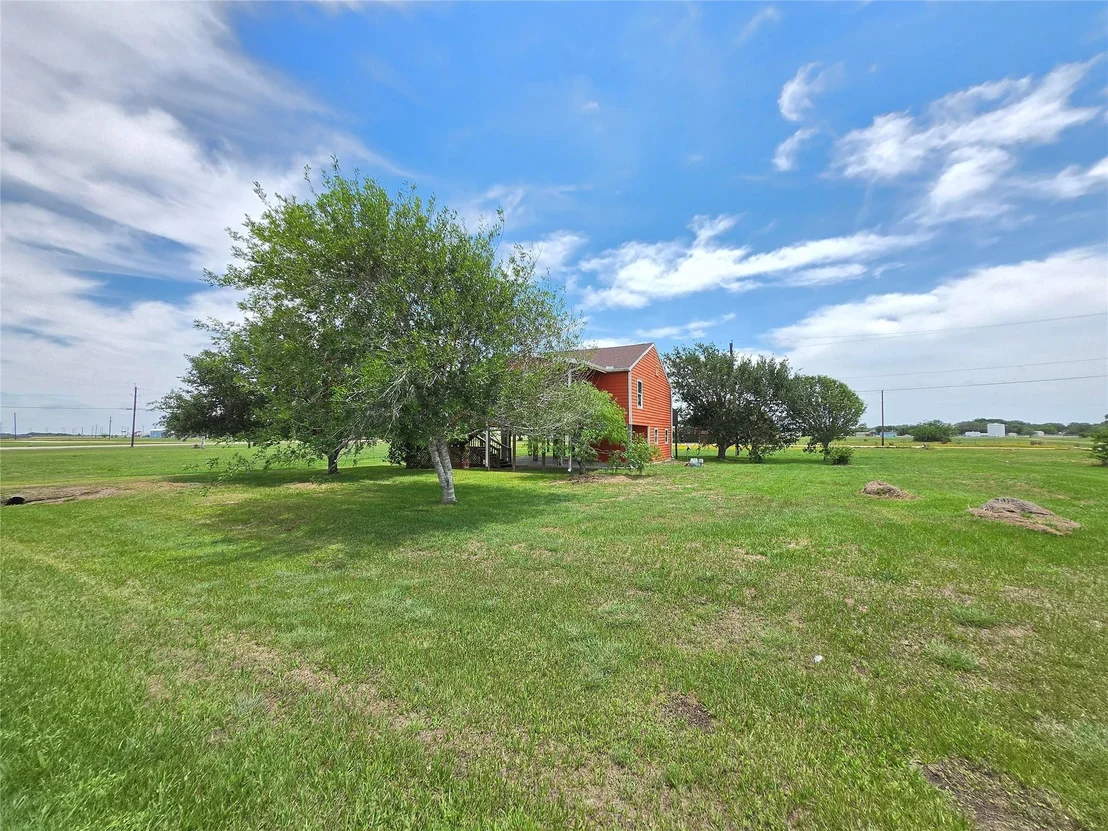Photo of 205 Buckskin Drive