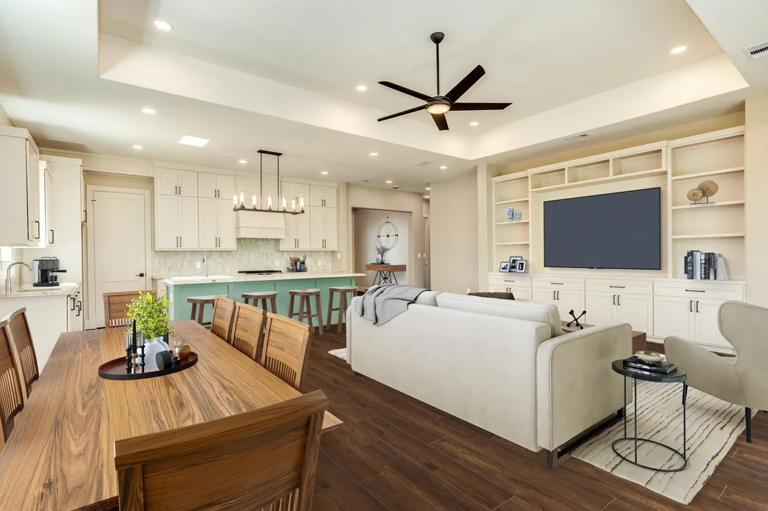 Photo of 1737 Flintlock Court