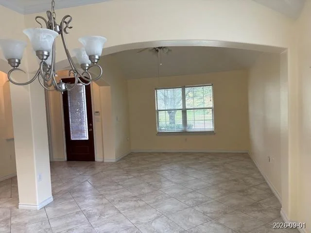 Photo of 15202 Scenic Forest Drive
