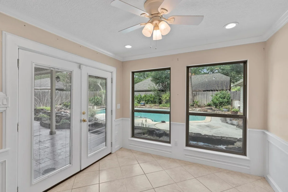 Photo of 5019 Chantry Drive