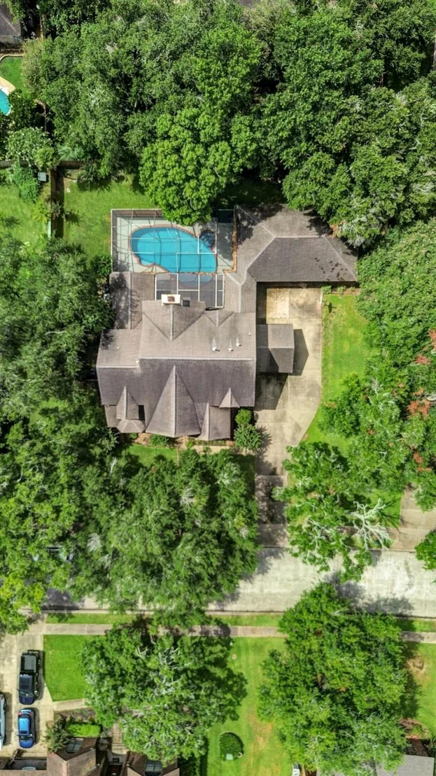 Photo of 116 Dewberry Drive
