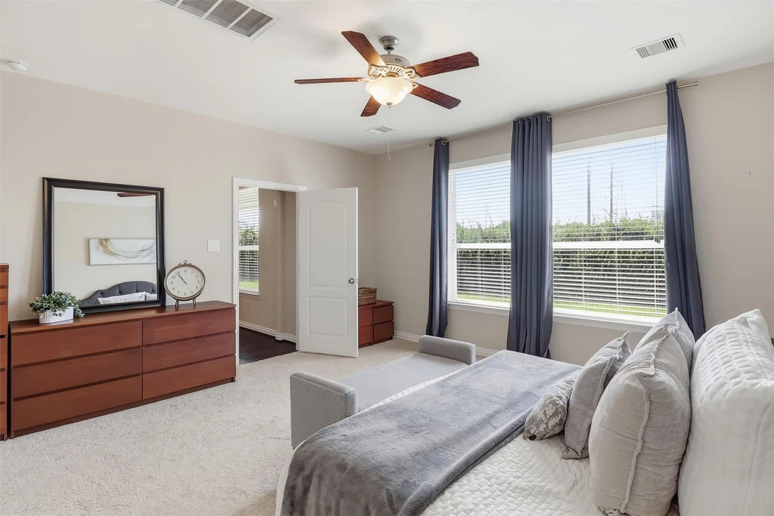 Photo of 3219 Cotton Ranch Drive